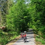 0705F 11 Moehnetal